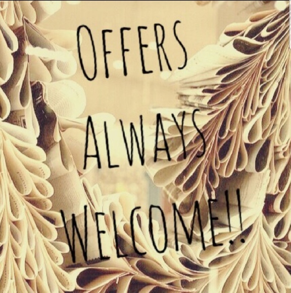 ✴✴Welcome✴✴ - Picture 7 of 8